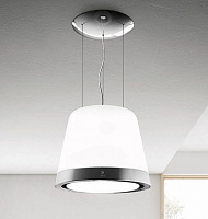 Островная вытяжка ELICA SUMMILUX IX/F/50