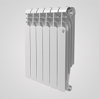 Royal Thermo Vittoria Super 500 - 5 секц.