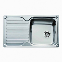 TEKA CLASSIC 1B 1D Lux 70/pal