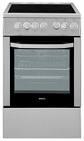 Электрическая плита BEKO CSE 57100 GS