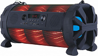 VR HT-D961V