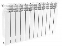 Garanterm GAL350E/12