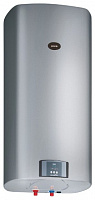 Водонагреватель накопительный Gorenje OGB100SEDDSB6 Silver