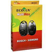 ECOLUX MD-0405