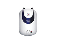 Водонагреватель накопительный Oasis FP-15 L