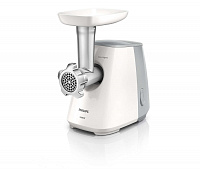 Мясорубка PHILIPS HR 2711/20