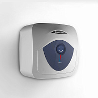 Водонагреватель накопительный ARISTON ABS BLU EVO RS 15