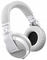 PIONEER HDJ-X5BT-W