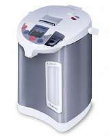 Термопот ROLSEN RLT-4038