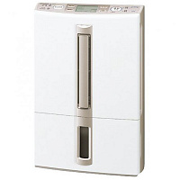Осушитель воздуха MITSUBISHI ELECTRIC MJ-E20BG-R1