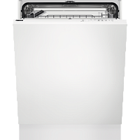 Встраиваемая посудомоечная машина Zanussi ZDLN91511