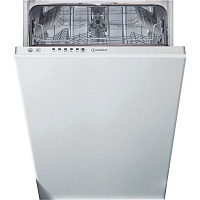 Встраиваемая посудомоечная машина Indesit DSIE 2B19