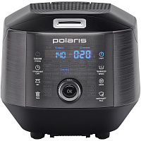 Мультиварка POLARIS EVO 0446DS