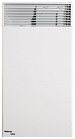 Обогреватель NOIROT Melodie Evolution 7384-3