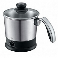 Кофемашина AKAI KU 1072X