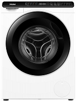 Стиральная машина Haier HW50-BP1026