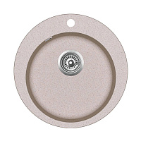 TEKA CLAVE 45 B-TQ 1B DUNE BEIGE песочный бежевый