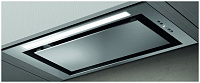 Встраиваемая вытяжка ELICA LANE SENSOR IX/A/52