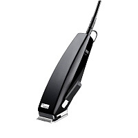 MOSER 1230-0078