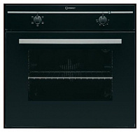 Встраиваемый электрический духовой шкаф Indesit 7O FIM 20 K.A BK