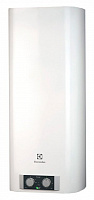 Водонагреватель накопительный Electrolux EWH 50 Formax