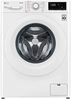 Стиральная машина LG F2WV3S7S3E