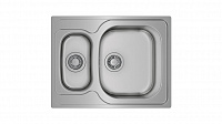 TEKA UNIVERSE 60 T-XP 1?B POLISHED