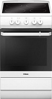 Электрическая плита Hansa FCCW 53040