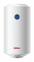 Водонагреватель накопительный THERMEX Nova 50 V Slim