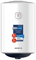 Водонагреватель накопительный POLARIS PF 30VR