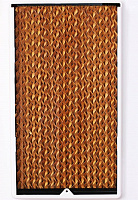 HONEYWELL СОТОВЫЙ ФИЛЬТР к климатическим установкам Honeywell / cl30xc/chl30xc