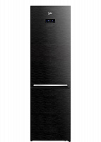 Двухкамерный холодильник BEKO RCNK400E20ZWB