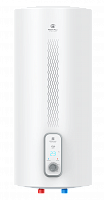 Водонагреватель накопительный Royal Clima RWH-VD30-RE