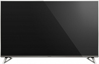 Телевизор PANASONIC TX-58DXR700