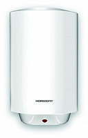Водонагреватель накопительный HORIZONT 80EWS-15MF1