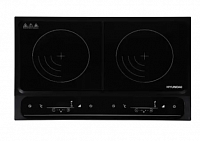 Настольная плита Hyundai HYC-0107