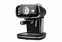 Кофемашина CENTEK CT-1165