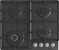 Газовая варочная панель Gorenje GW641EXB