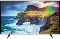 Телевизор SAMSUNG QE55Q70R