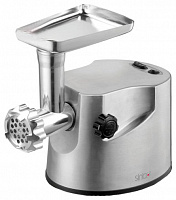Мясорубка Sinbo SHB 3087