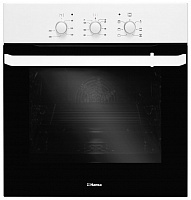 Встраиваемый электрический духовой шкаф Hansa BOEW 68162