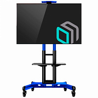 ONKRON TS1551 BLUE