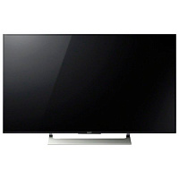 Телевизор SONY KD65XE9305BR2