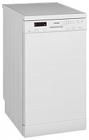 Посудомоечная машина Vestel VDWIT 4514 W