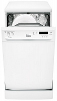 Посудомоечная машина HOTPOINT-ARISTON LSF 8357