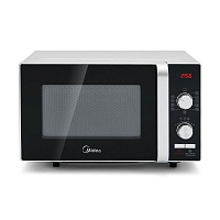 Микроволновая печь Midea AM720KFR-BS