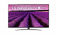 Телевизор LG 65SM8200