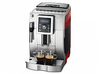 Кофемашина Delonghi ECAM 23.420.SR