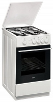 Газовая плита MORA PS 213 MW5