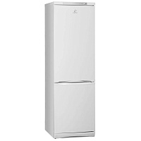 Двухкамерный холодильник Indesit ESP 18